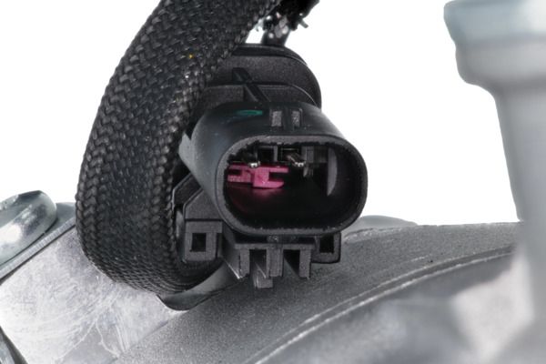 813244 Valeo Компрессор кондиционера