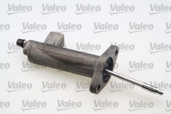 874811 Valeo Робочий циліндр зчеплення для Volkswagen LT