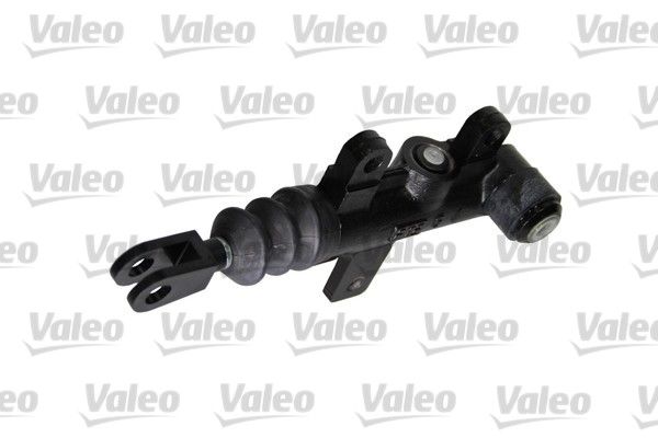 874575 Valeo Главный цилиндр сцепления