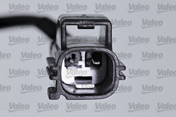 366497 Valeo Датчик положения коленвала