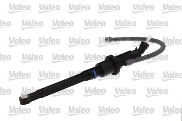 874396 Valeo Главный цилиндр сцепления