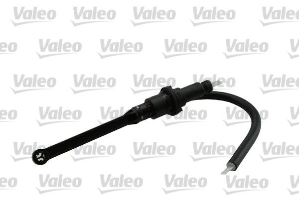874388 Valeo Главный цилиндр сцепления для Peugeot 207
