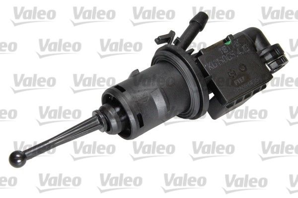 874301 Valeo Главный цилиндр сцепления