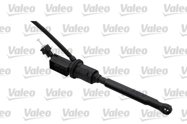 874458 Valeo Главный цилиндр сцепления
