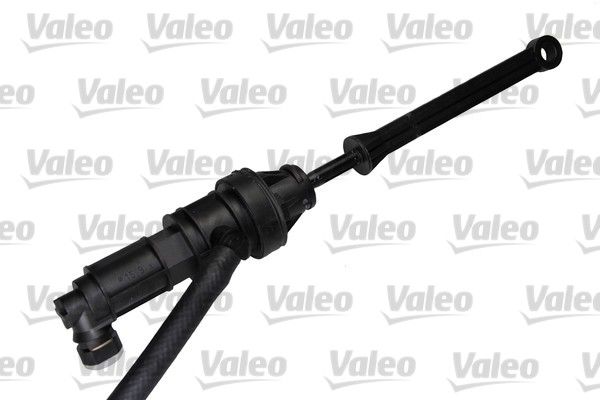 874515 Valeo Главный цилиндр сцепления