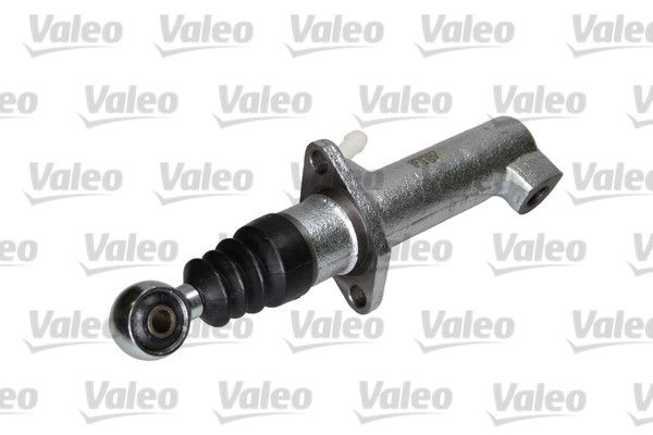 874539 Valeo Главный цилиндр сцепления