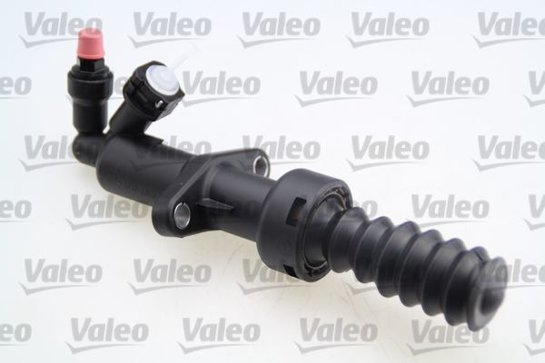 874775 Valeo Рабочий цилиндр сцепления