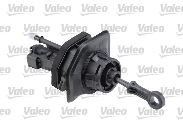 874377 Valeo Главный цилиндр сцепления