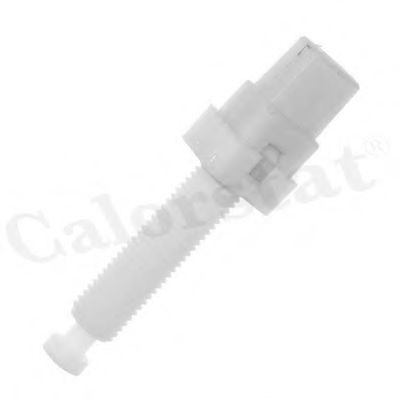 BS4524 Calorstat by Vernet Вимикач стоп-сигналу