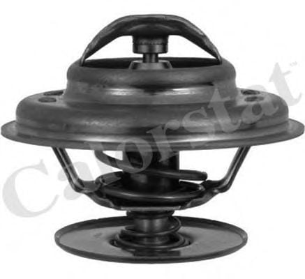TH1513.80J Calorstat by Vernet Термостат