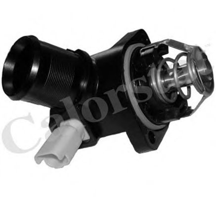 TH6808.103J Calorstat by Vernet Термостат