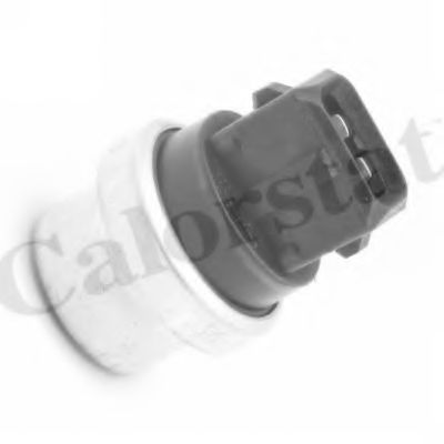 TS2901 Calorstat by Vernet Датчик температури охолоджувальної рідини