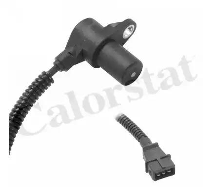 CS0007 Calorstat by Vernet Датчик положения коленвала для Kia Carnival