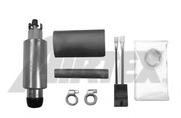 E10380 Airtex Топливный насос