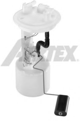E10539S Airtex Датчик уровня топлива