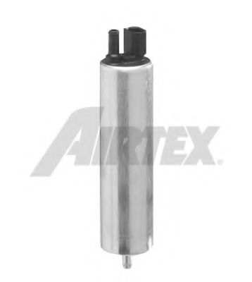 E10592 Airtex Топливный насос