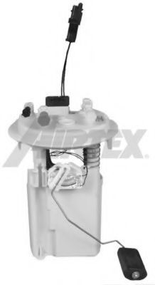 E10631S Airtex Датчик уровня топлива