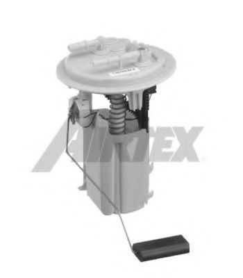 E10675S Airtex Датчик уровня топлива