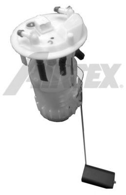 E10711S Airtex Датчик рівня пального