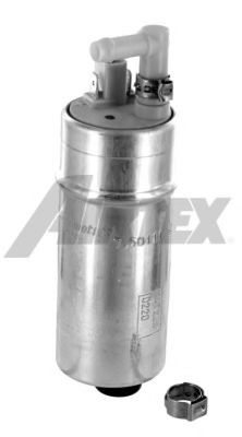 E10799 Airtex Топливный насос
