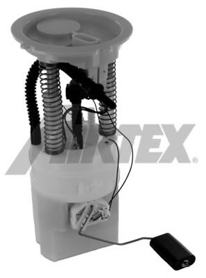 E10800M Airtex Топливный насос