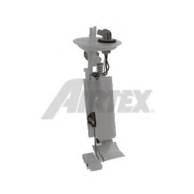E7094M Airtex Топливный насос