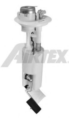 E7141M Airtex Топливный насос для Chrysler Sebring