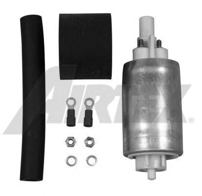 E8371 Airtex Топливный насос
