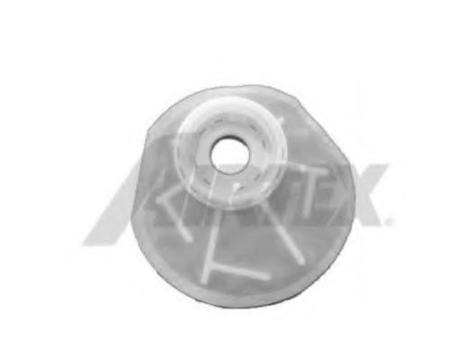 FS10236 Airtex Топливный фильтр грубой очистки