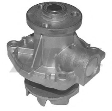 1217 Airtex Помпа