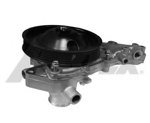 1456 Airtex Помпа