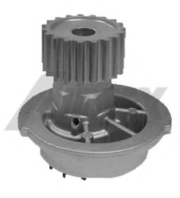 1633 Airtex Помпа
