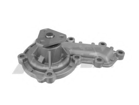 1695 Airtex Помпа