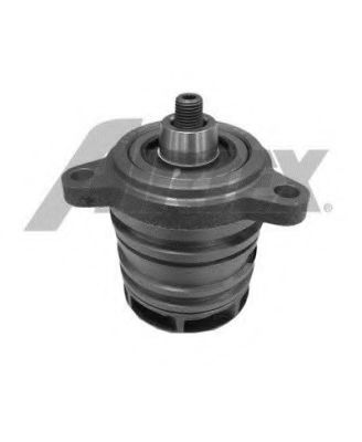 1753R Airtex Помпа