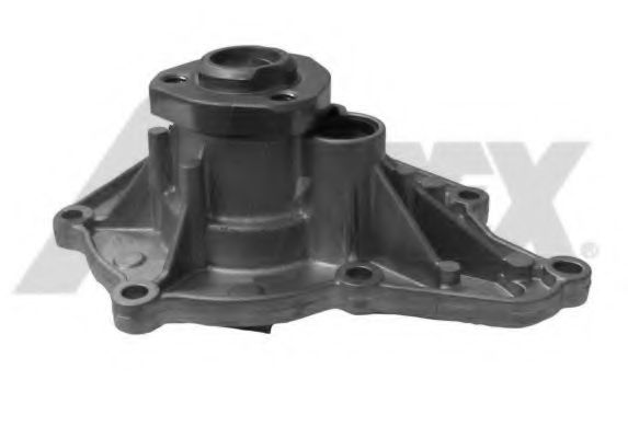 1796 Airtex Помпа