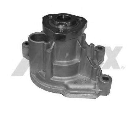 1816 Airtex Помпа