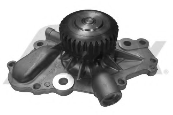 1867 Airtex Помпа