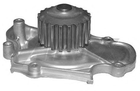 9209 Airtex Помпа