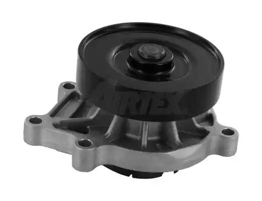 1975 Airtex Помпа