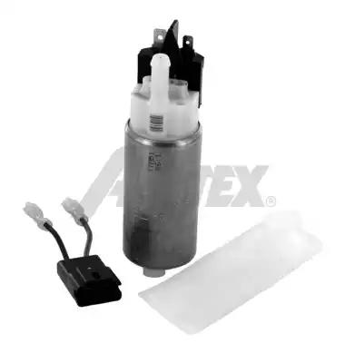 E10809 Airtex Топливный насос