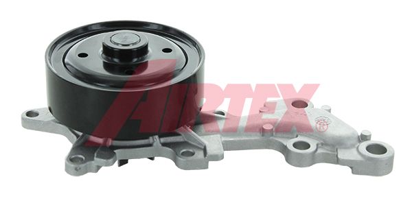 2075 Airtex Помпа