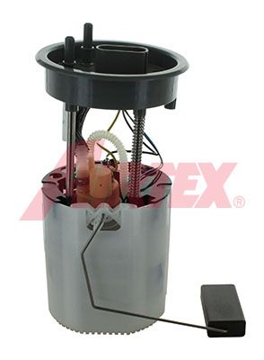e10831m Airtex Топливный насос