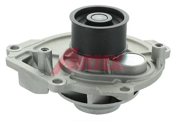 2105 Airtex Помпа
