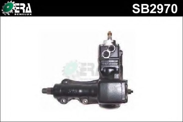 SB2970 ERA Рулевая рейка для Opel Omega