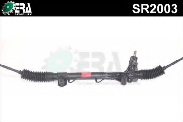 SR2003 ERA Рулевая рейка
