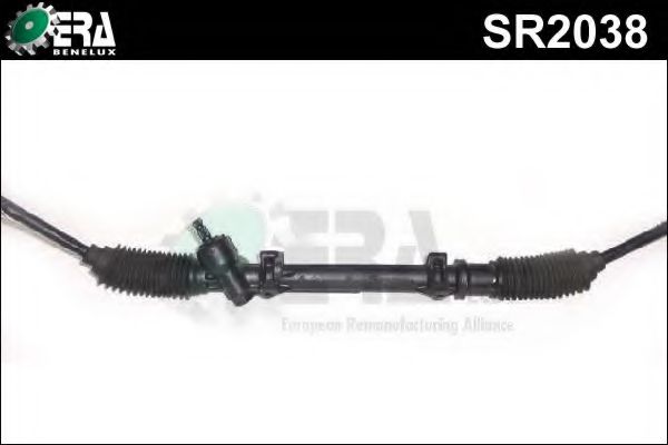 SR2038 ERA Рулевая рейка для BMW 3 Series