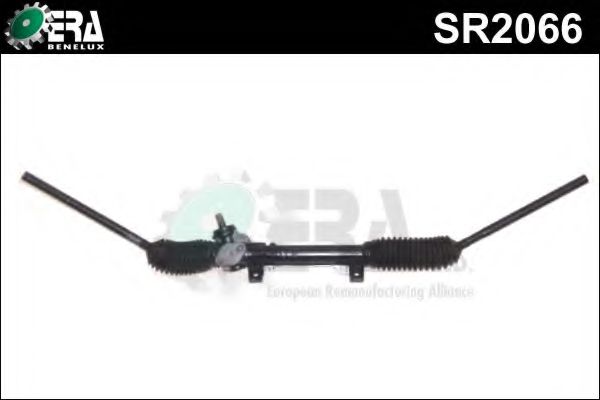 SR2066 ERA Рулевая рейка для Peugeot 309