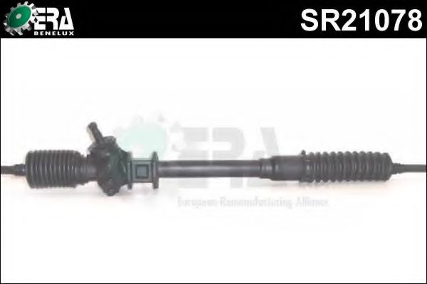 SR21078 ERA Рулевая рейка для Toyota Corolla