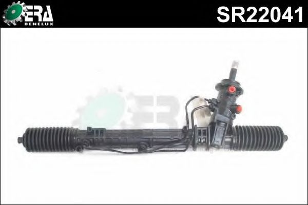 SR22041 ERA Рулевая рейка для Porsche 911