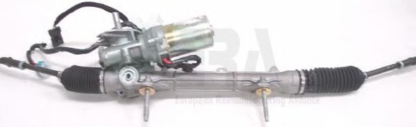 SR22065 ERA Рулевая рейка